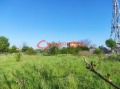 Продава ПАРЦЕЛ, град София, с. Чепинци • 61000 € • 35662703 — Holmes.bg