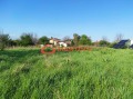 Продава ПАРЦЕЛ, град София, с. Чепинци • 61000 € • 35662703 — Holmes.bg