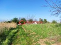Продава ПАРЦЕЛ, град София, с. Чепинци • 61000 € • 35662703 — Holmes.bg