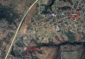 Продава ПАРЦЕЛ, град Варна, с. Звездица • 12800 € / 25034.62 лв. • 31950995 3