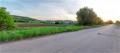 Продава ПАРЦЕЛ, област София, с. Горна Малина • 689750 € • 77020261 — Holmes.bg