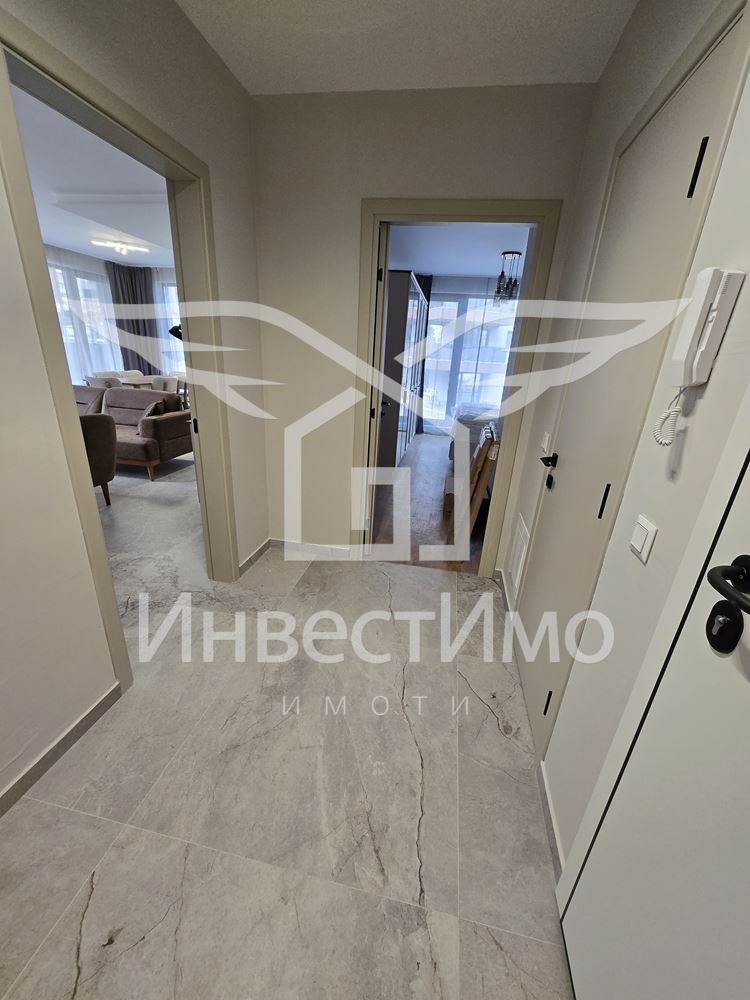 ������� 2-����� | Imot.bg � ����������� 6