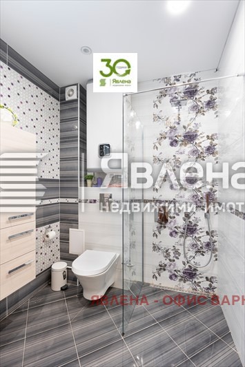 ������� 3-����� | Imot.bg � ����������� 10