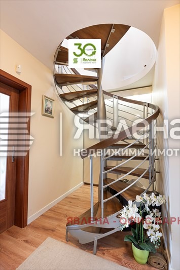 ������� 3-����� | Imot.bg � ����������� 12