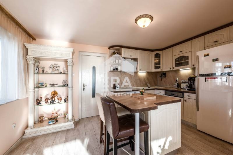 Продава КЪЩА | Imot.bg — изображение 6