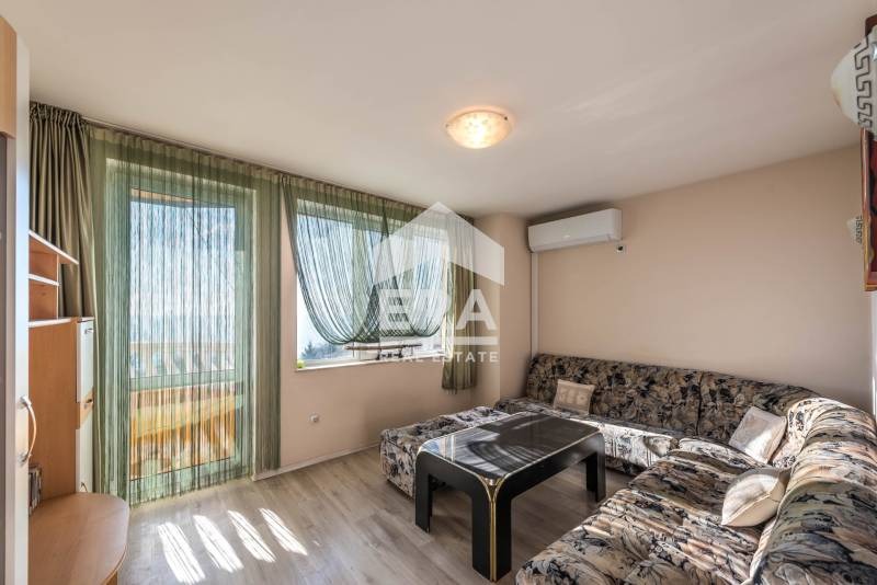 Продава КЪЩА | Imot.bg — изображение 12