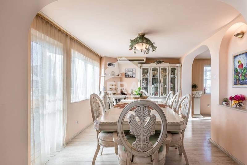 Продава КЪЩА | Imot.bg — изображение 4