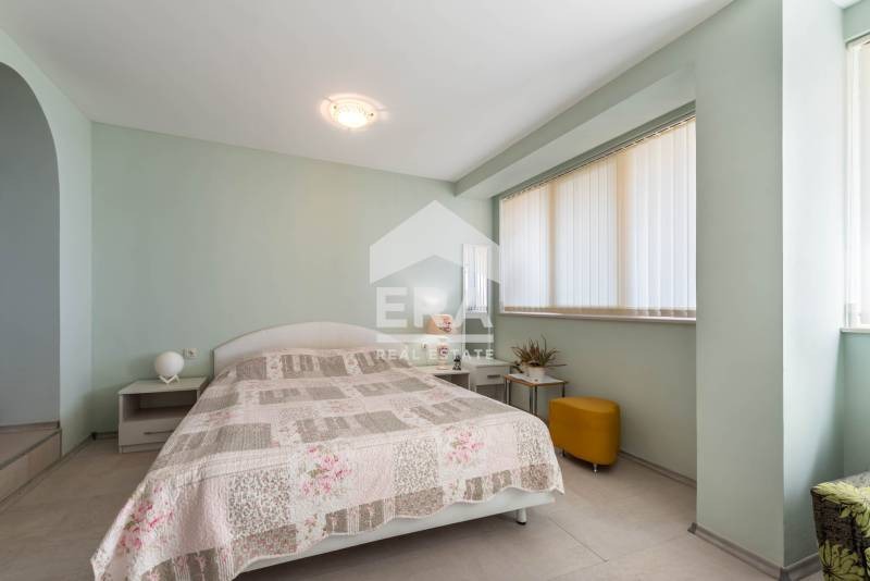 Продава КЪЩА | Imot.bg — изображение 7