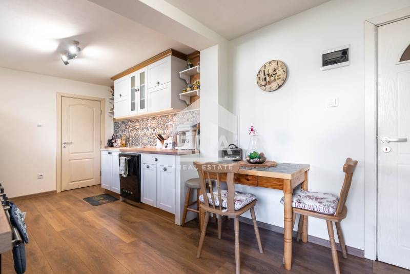 Продава КЪЩА | Imot.bg — изображение 11