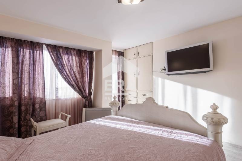 Продава КЪЩА | Imot.bg — изображение 9