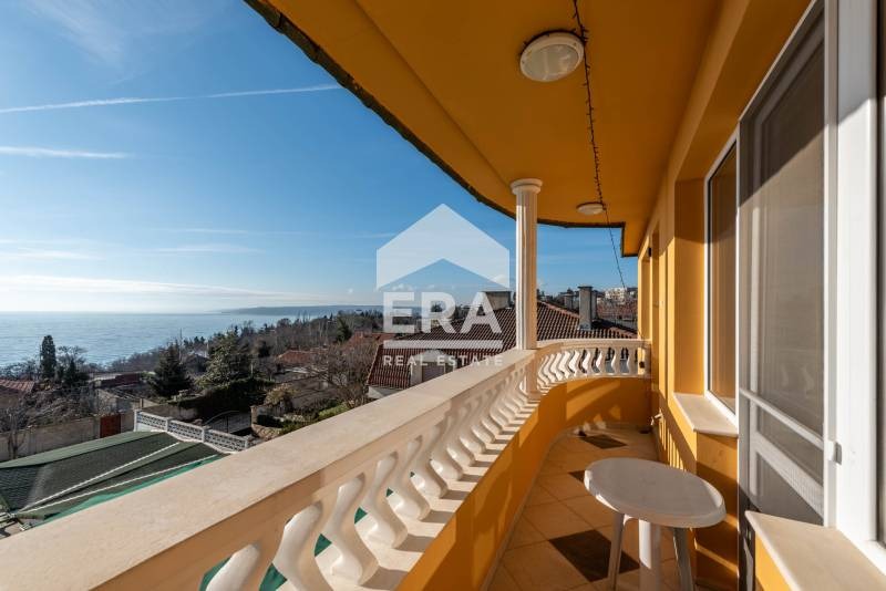 Продава КЪЩА | Imot.bg — изображение 1