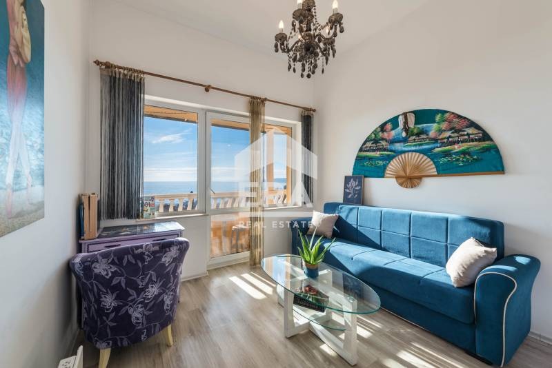 Продава КЪЩА | Imot.bg — изображение 10