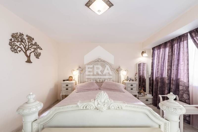 Продава КЪЩА | Imot.bg — изображение 8