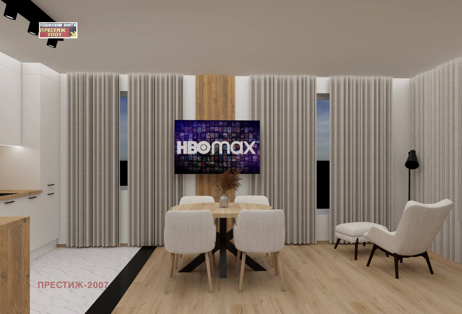 Продава 2-СТАЕН | Imot.bg — изображение 1
