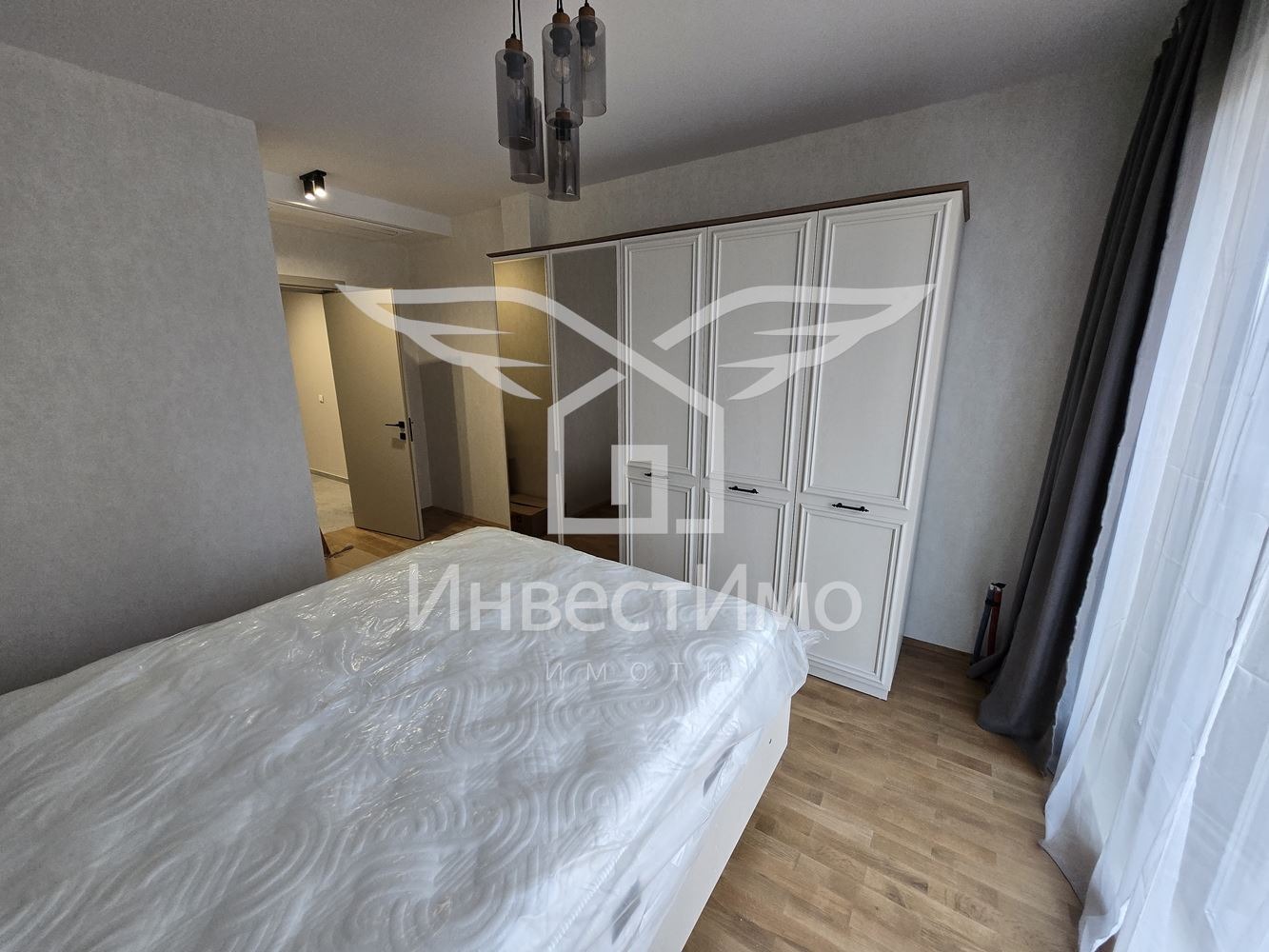 ������� 2-����� | Imot.bg � ����������� 5