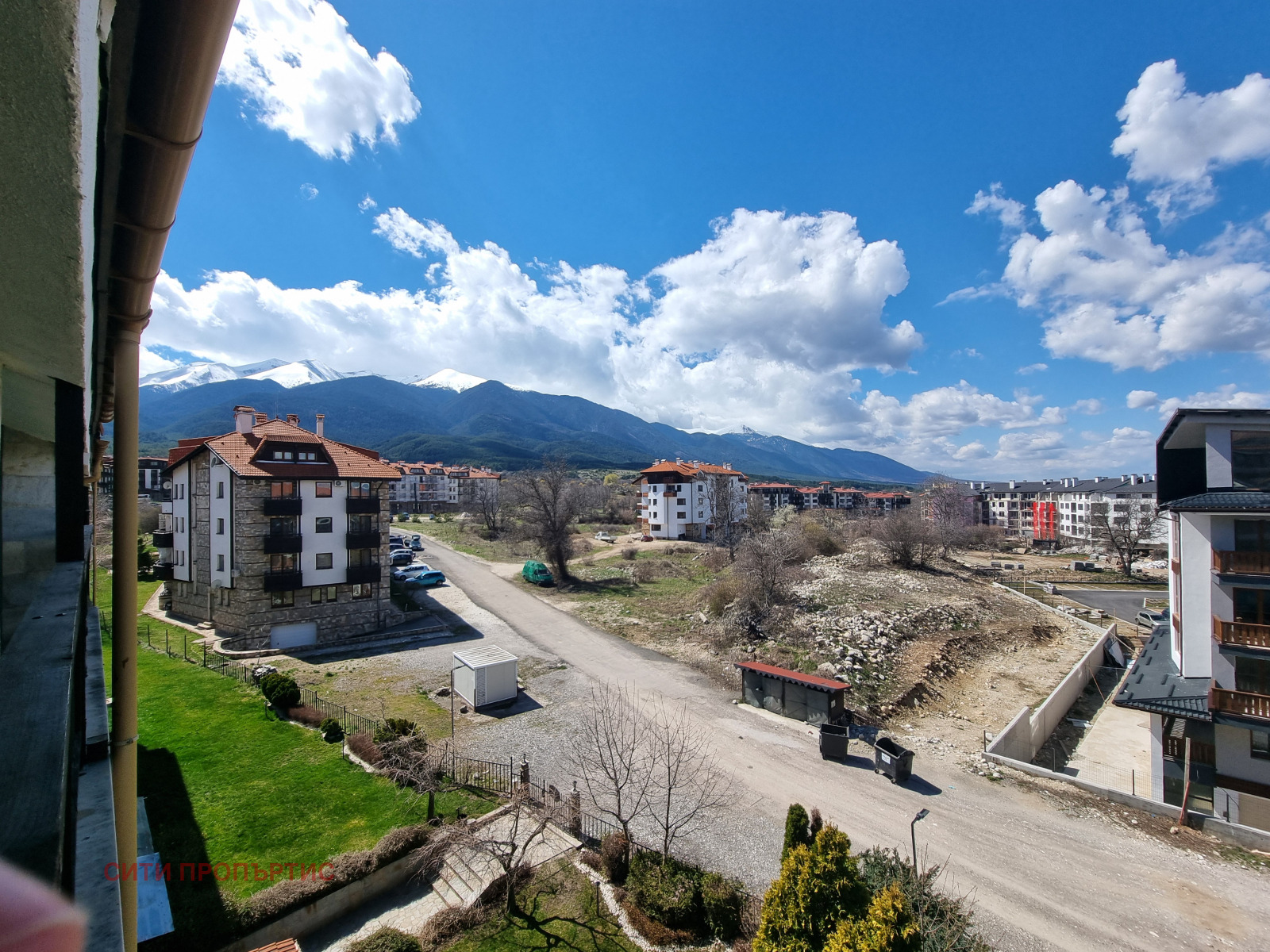 ������� 2-����� | Imot.bg � ����������� 9