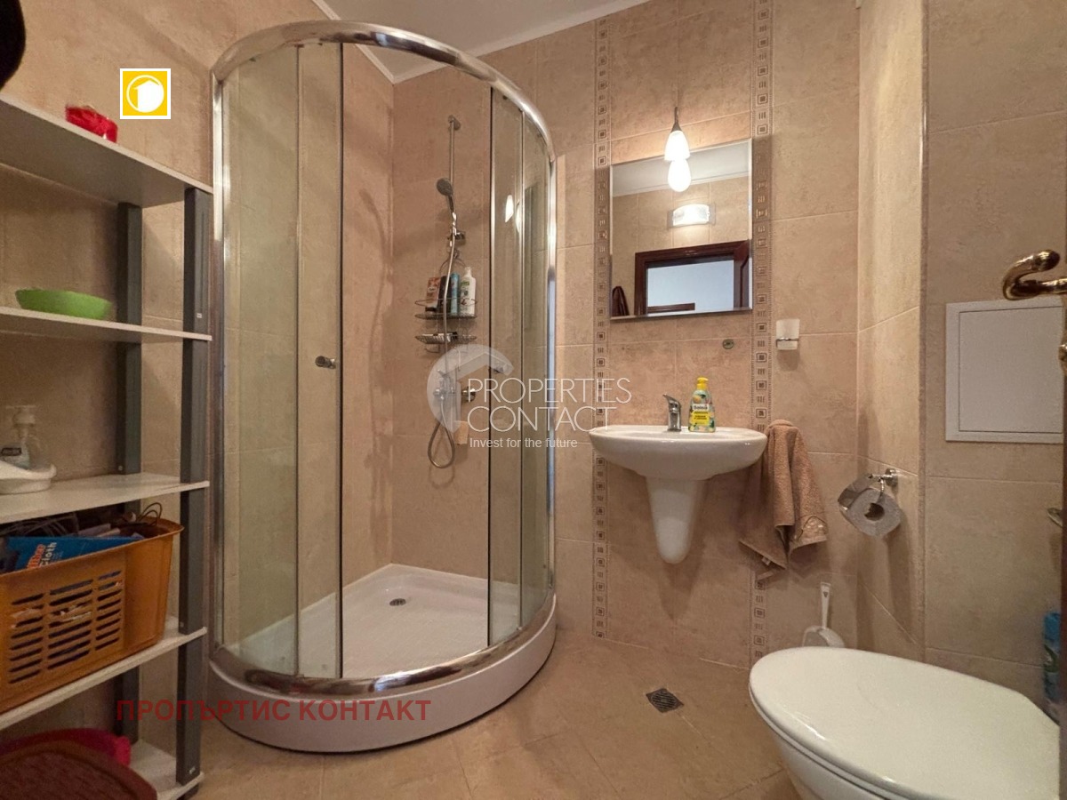 ������� 2-����� | Imot.bg � ����������� 11