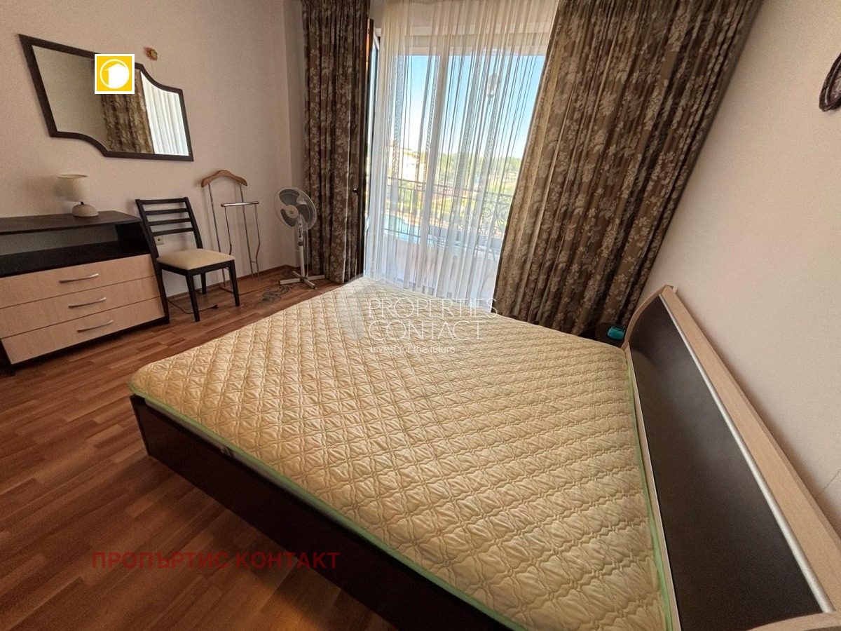 ������� 2-����� | Imot.bg � ����������� 8