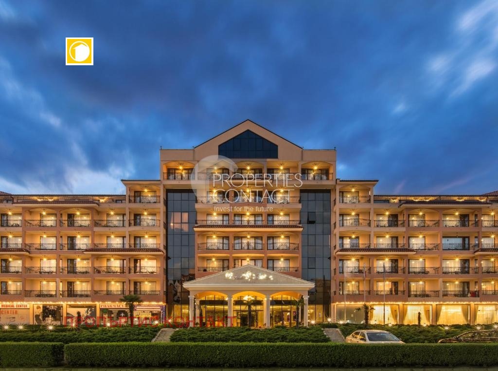 ������� 2-����� | Imot.bg � ����������� 17
