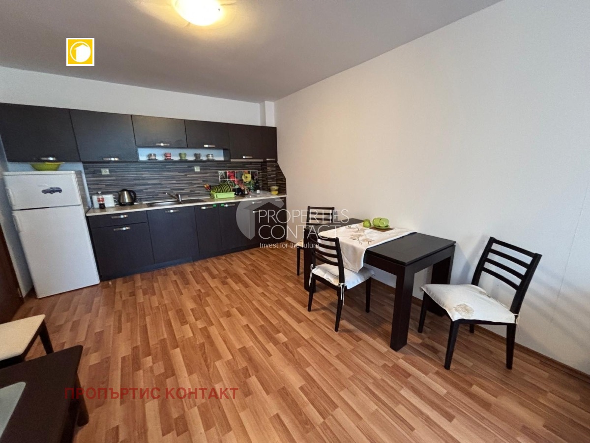 ������� 2-����� | Imot.bg � ����������� 5
