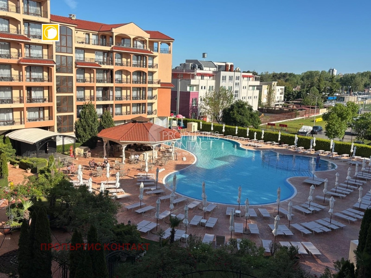������� 2-����� | Imot.bg � ����������� 1
