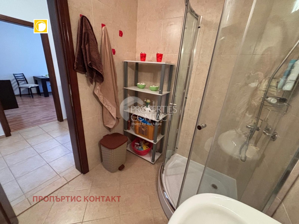 ������� 2-����� | Imot.bg � ����������� 12
