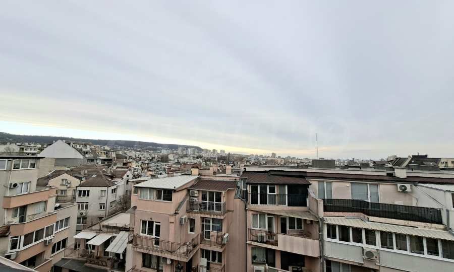 ������� 3-����� | Imot.bg � ����������� 10