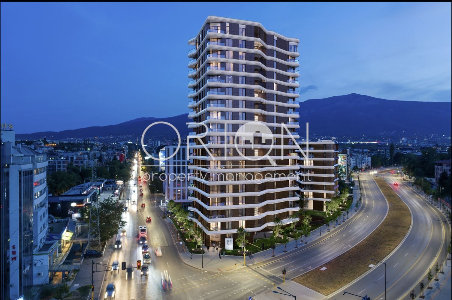 ������� 3-����� | Imot.bg � ����������� 1