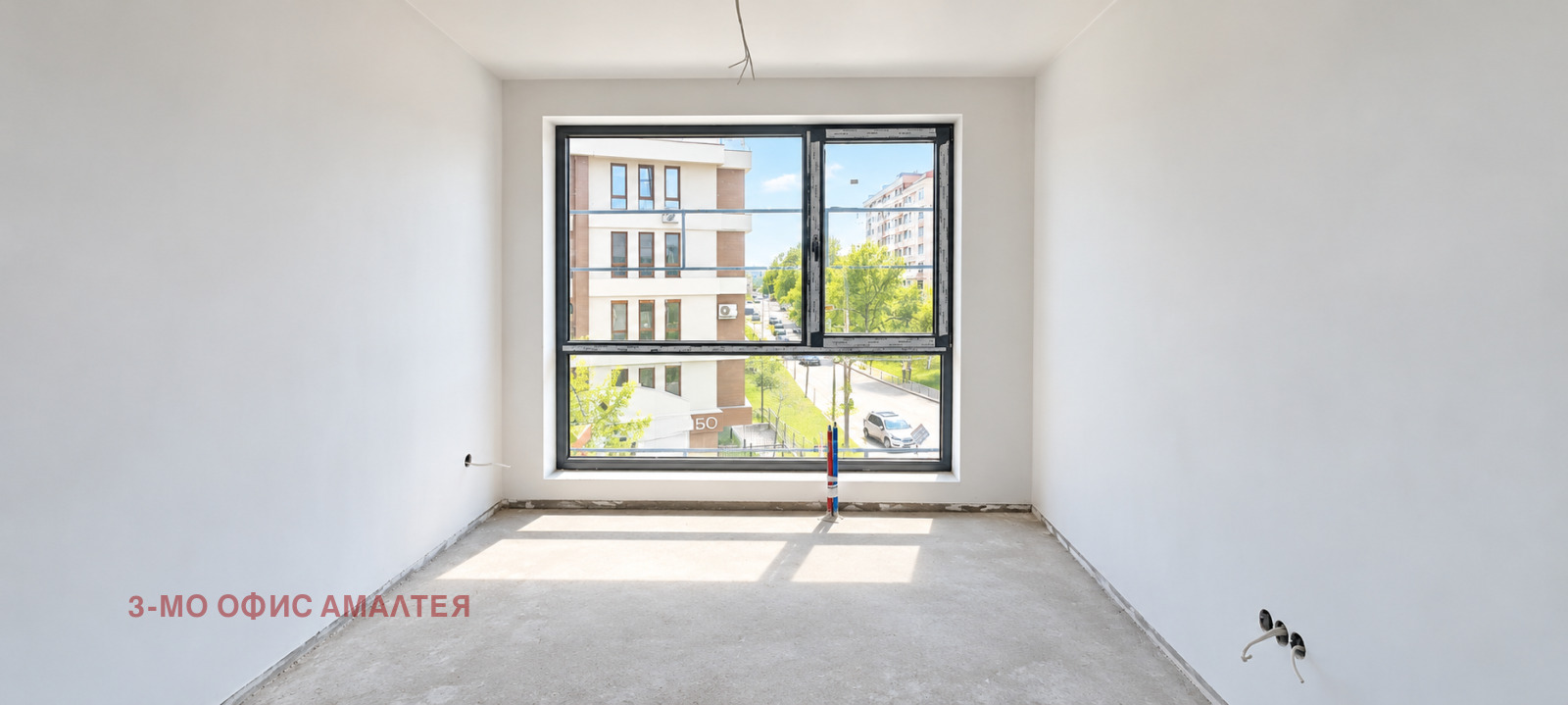 ������� 3-����� | Imot.bg � ����������� 6