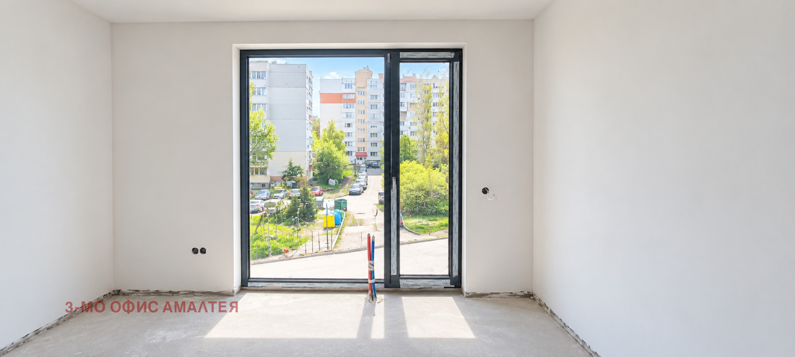 ������� 3-����� | Imot.bg � ����������� 5