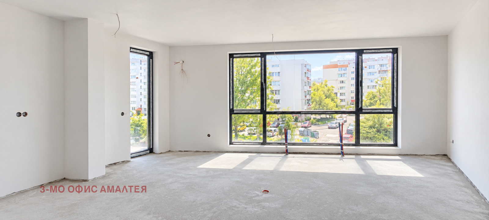 ������� 3-����� | Imot.bg � ����������� 2