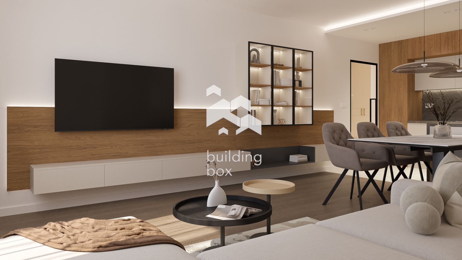 ������� 3-����� | Imot.bg � ����������� 1