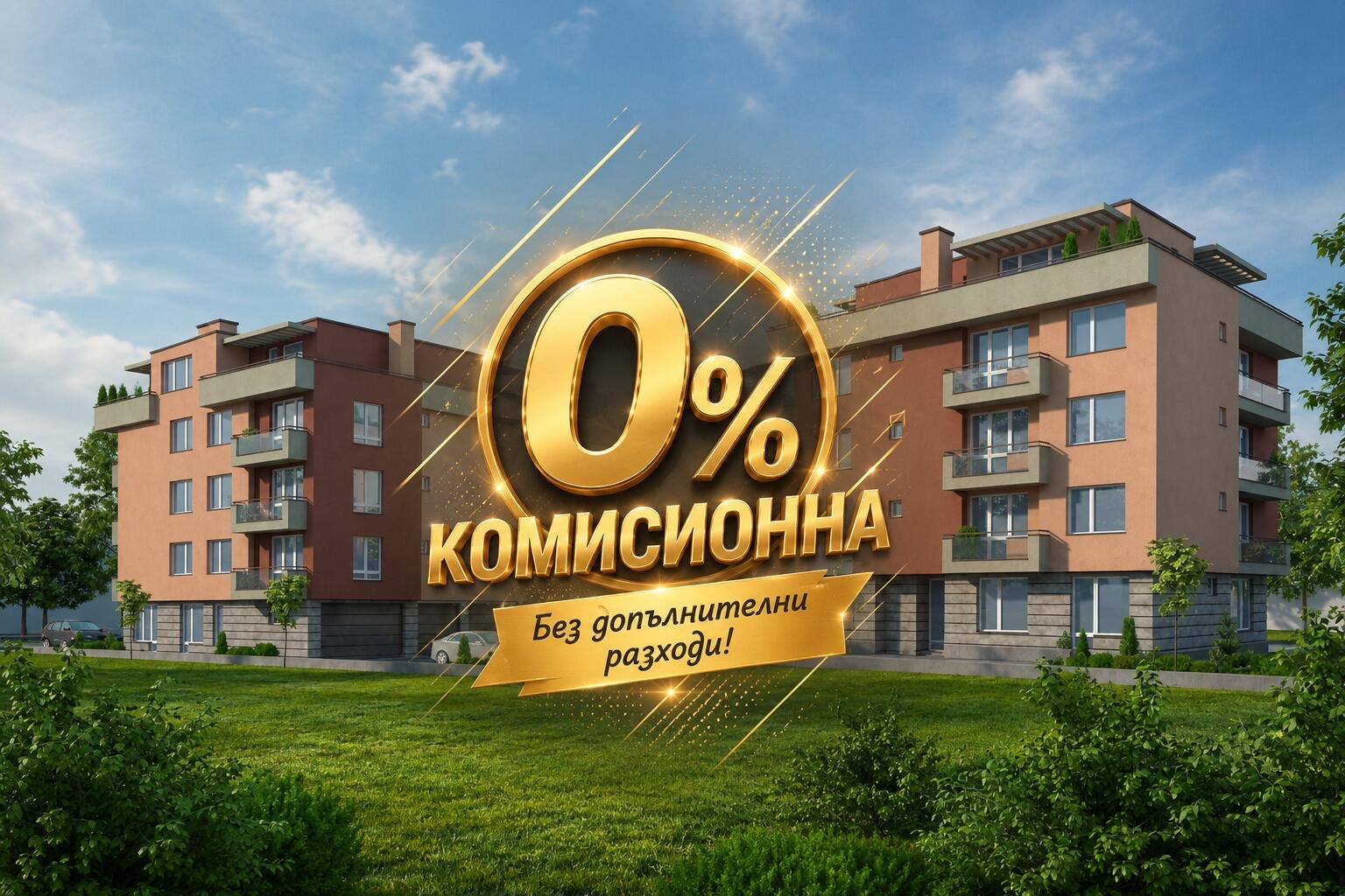 ������� 3-����� | Imot.bg � ����������� 1