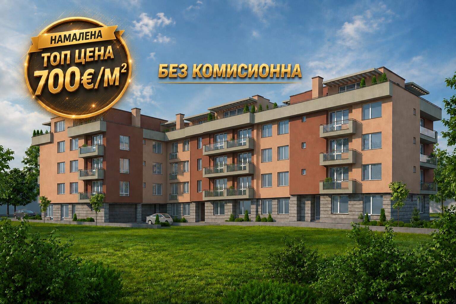 ������� 3-����� | Imot.bg � ����������� 1