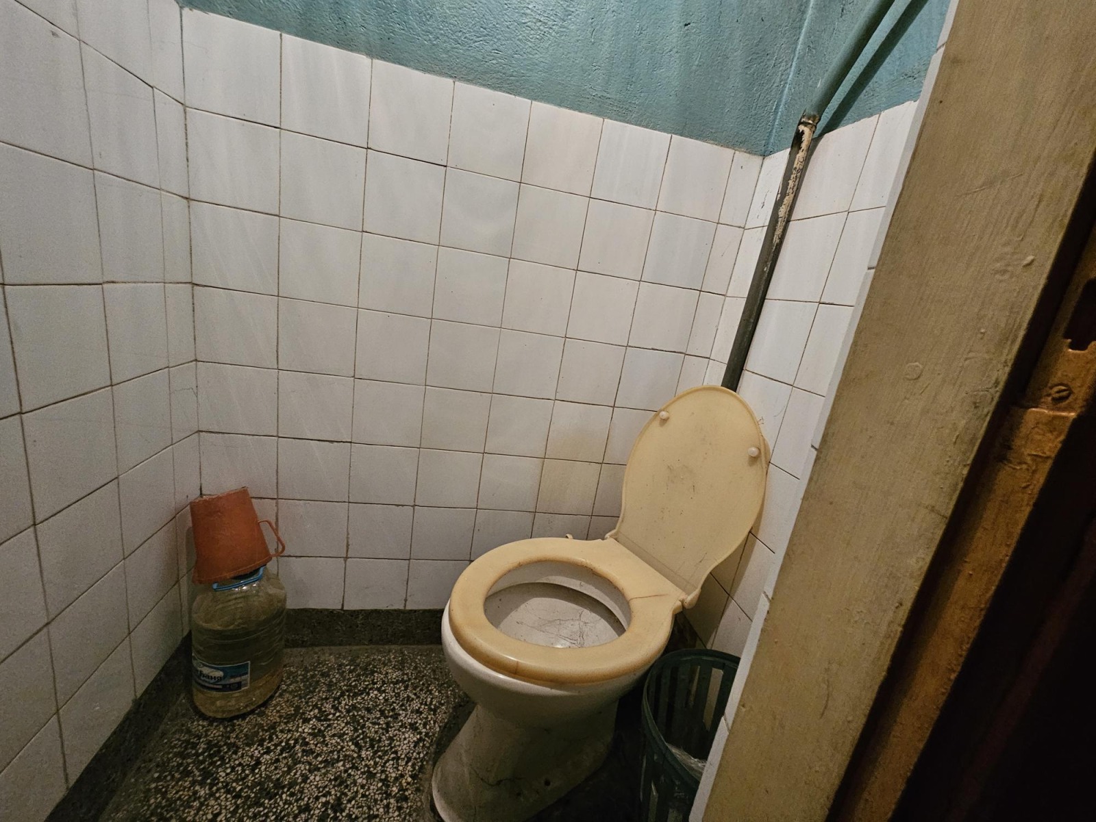 ������� 4-����� | Imot.bg � ����������� 5