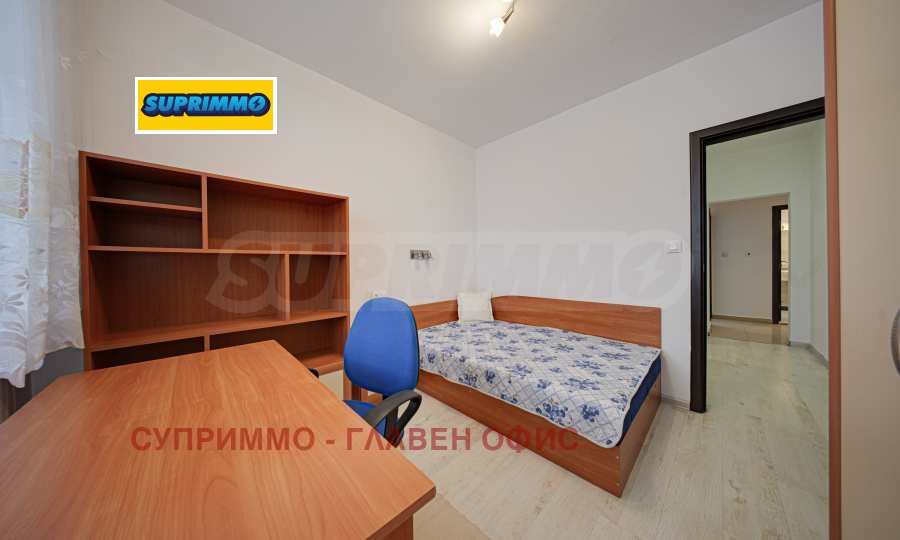 ������� 4-����� | Imot.bg � ����������� 12