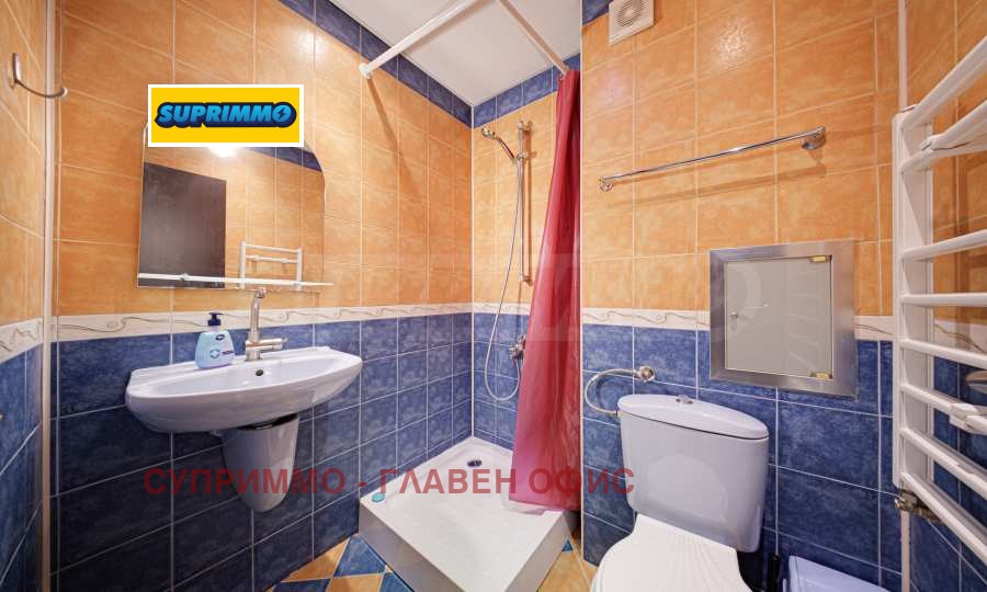 ������� 4-����� | Imot.bg � ����������� 7