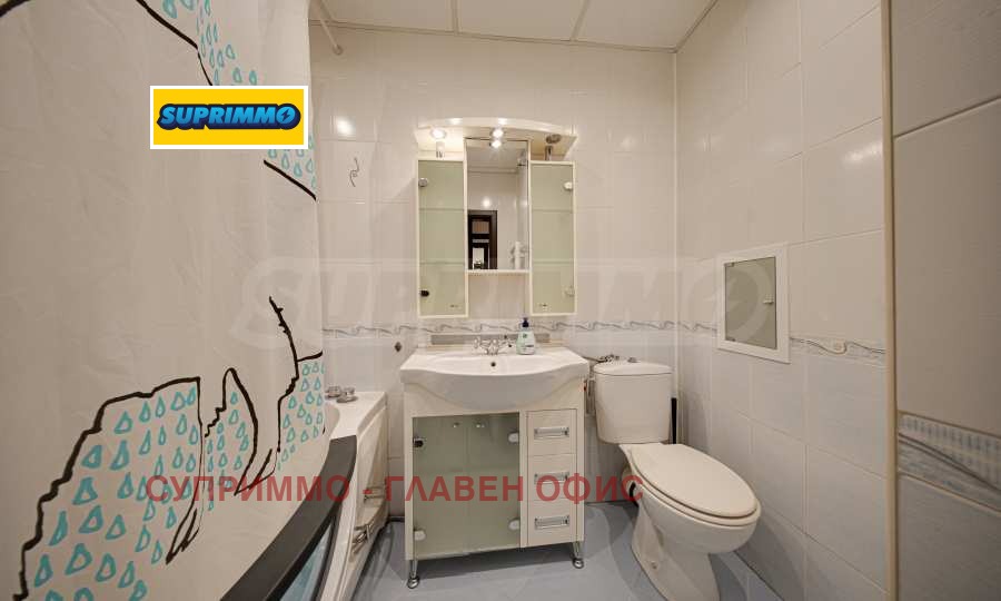 ������� 4-����� | Imot.bg � ����������� 14