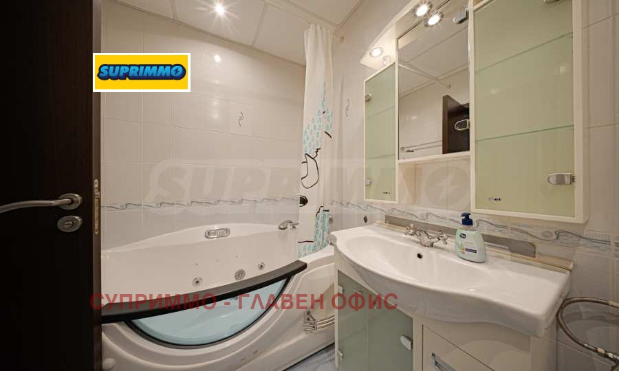 ������� 4-����� | Imot.bg � ����������� 15