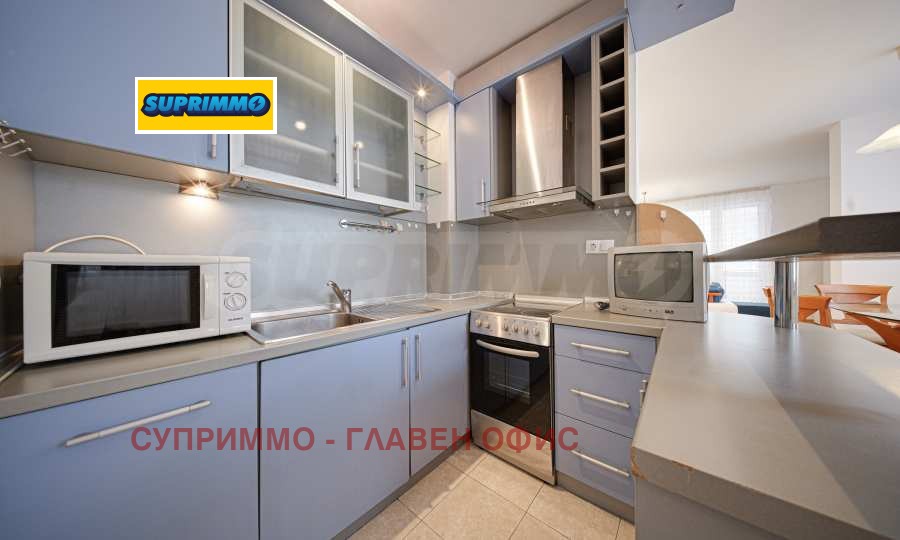 ������� 4-����� | Imot.bg � ����������� 5