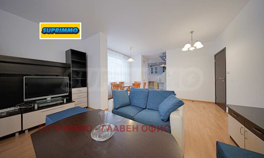 ������� 4-����� | Imot.bg � ����������� 3