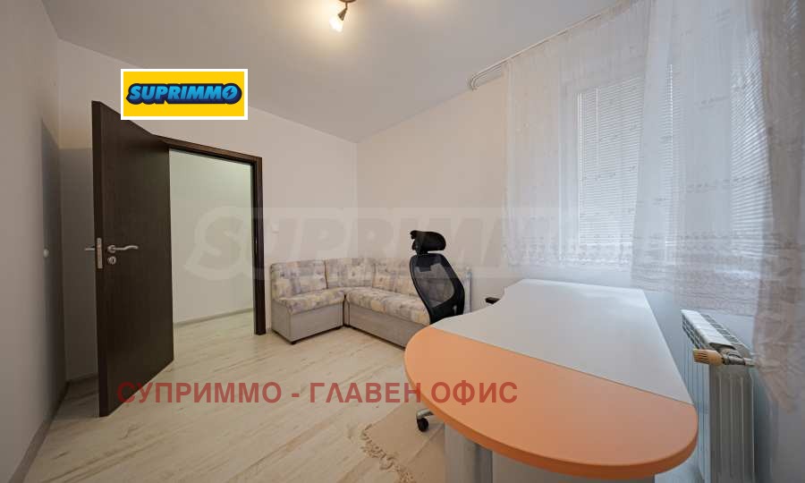 ������� 4-����� | Imot.bg � ����������� 11