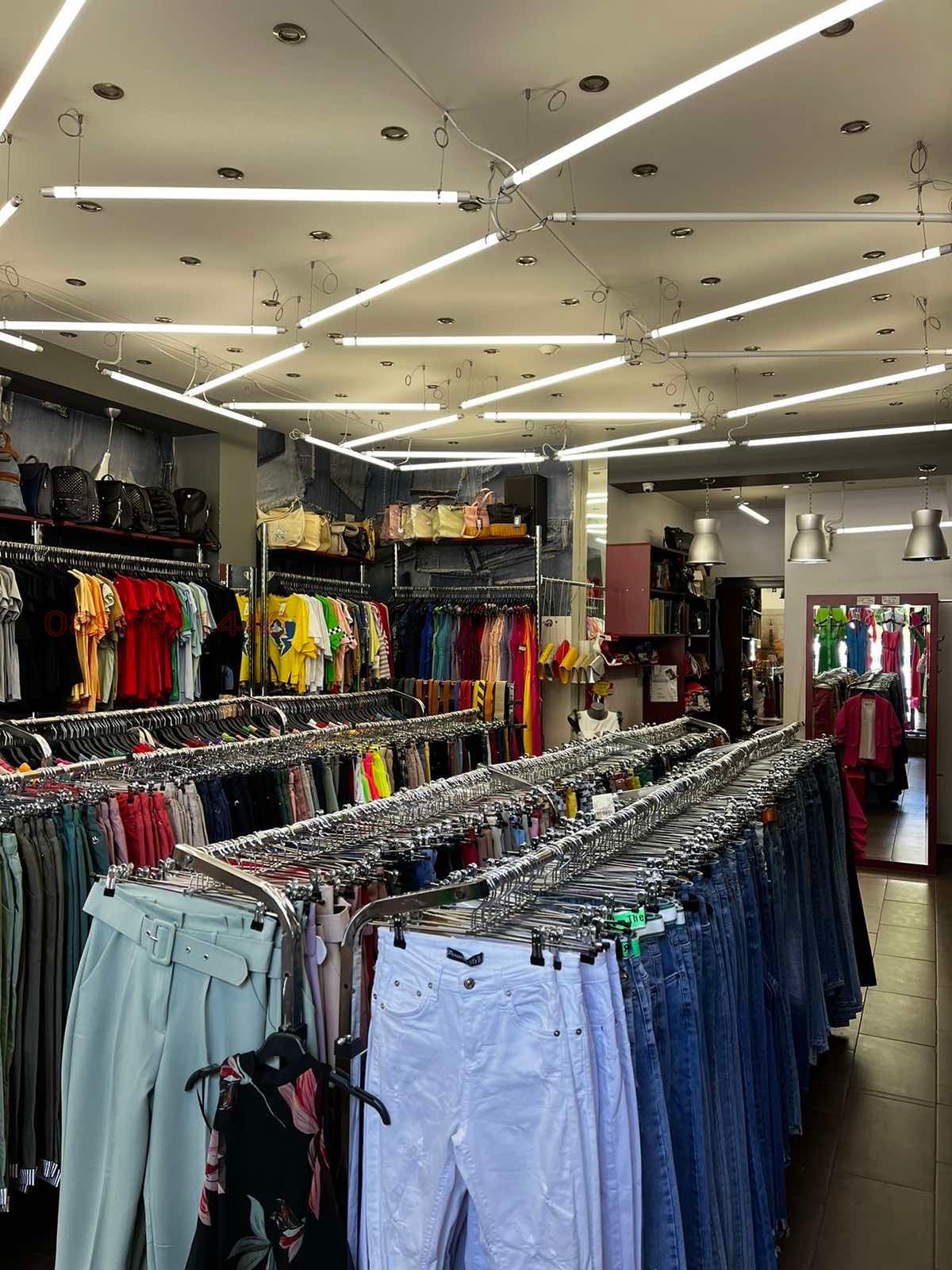 ������� ���� | Imot.bg � ����������� 3