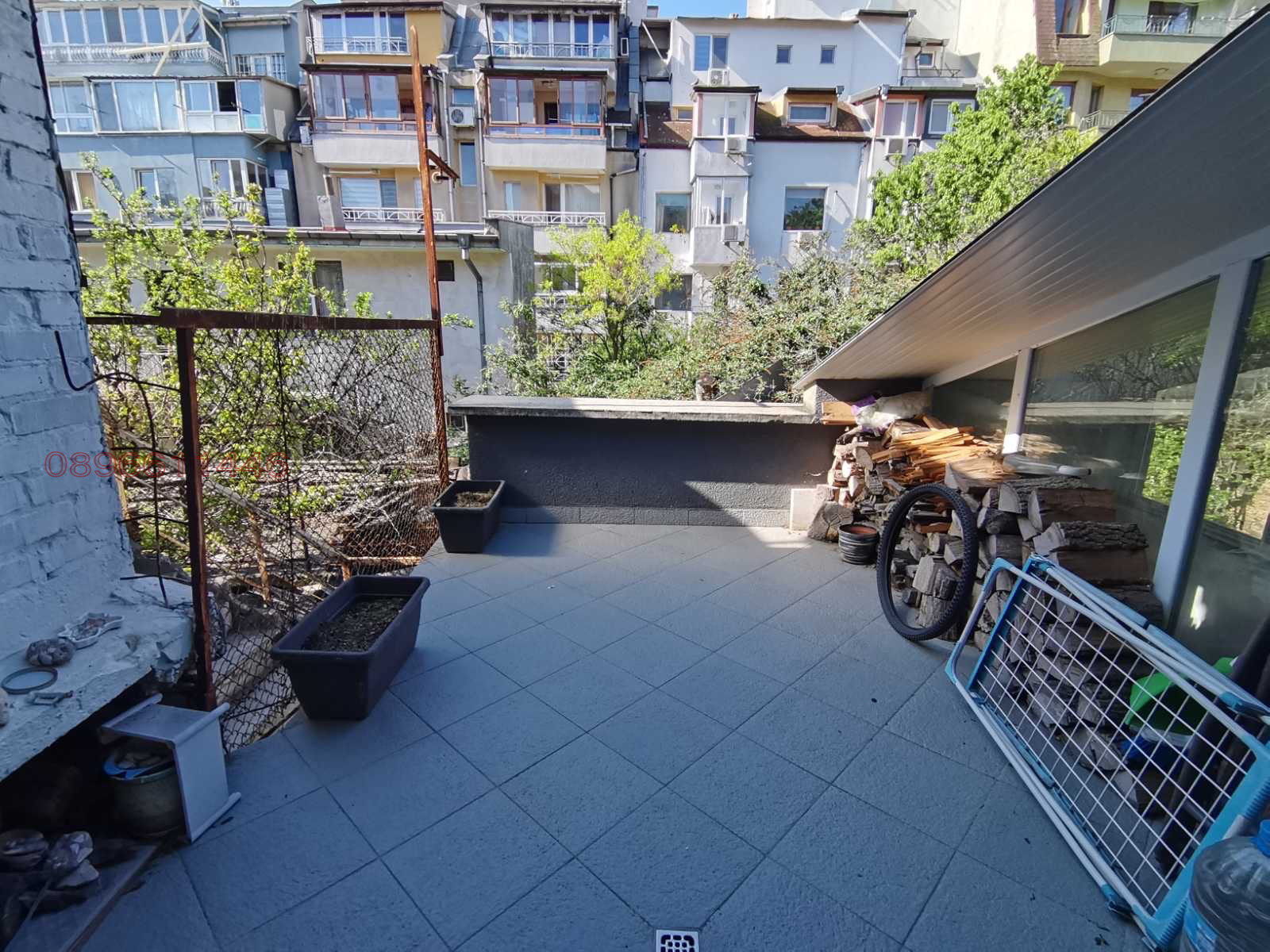 ������� ���� | Imot.bg � ����������� 5