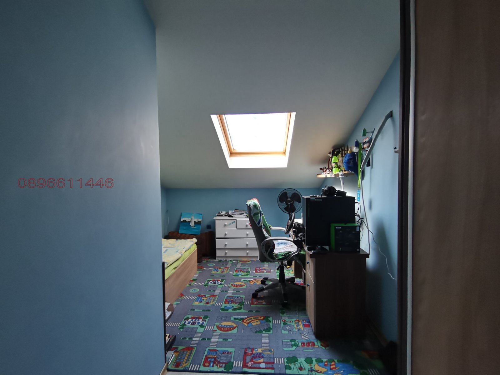 ������� ���� | Imot.bg � ����������� 15