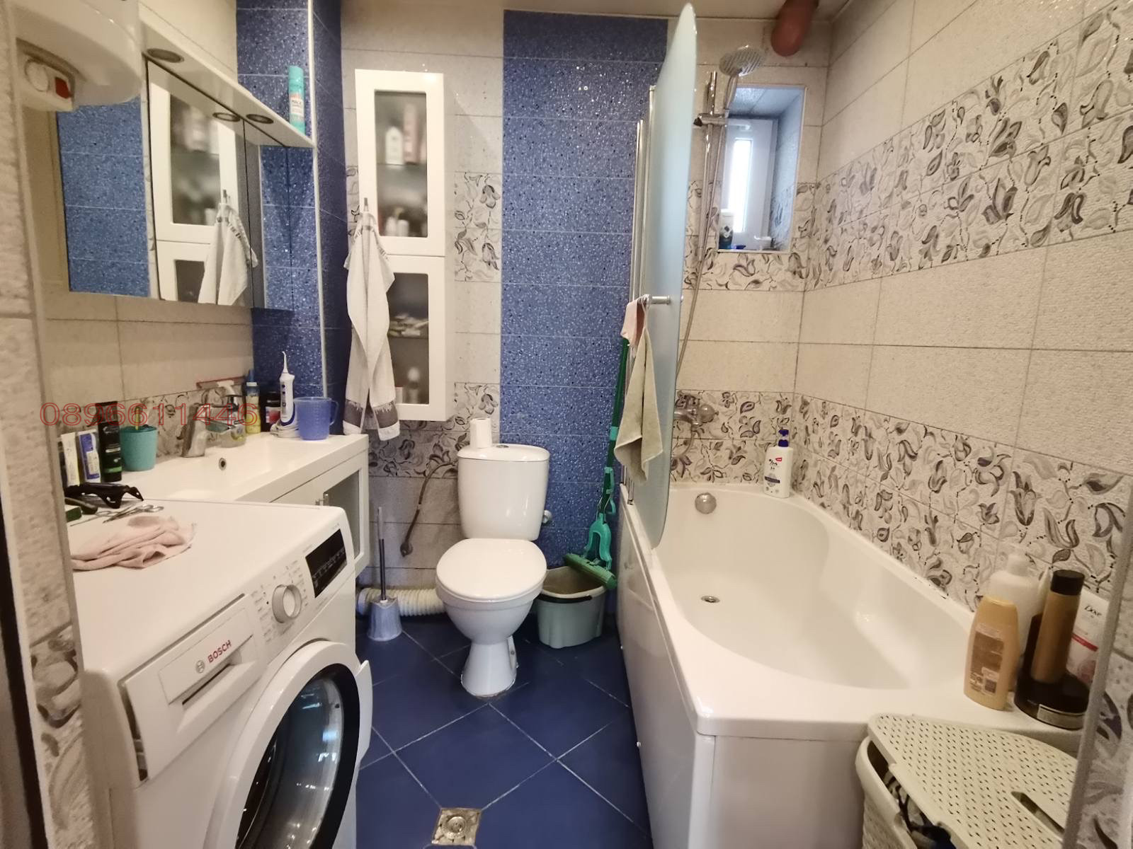 ������� ���� | Imot.bg � ����������� 17