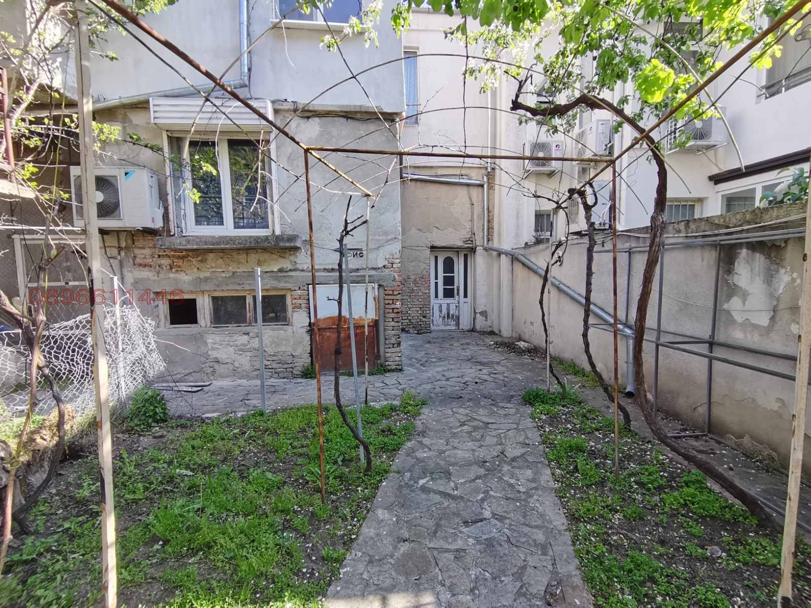 ������� ���� | Imot.bg � ����������� 16