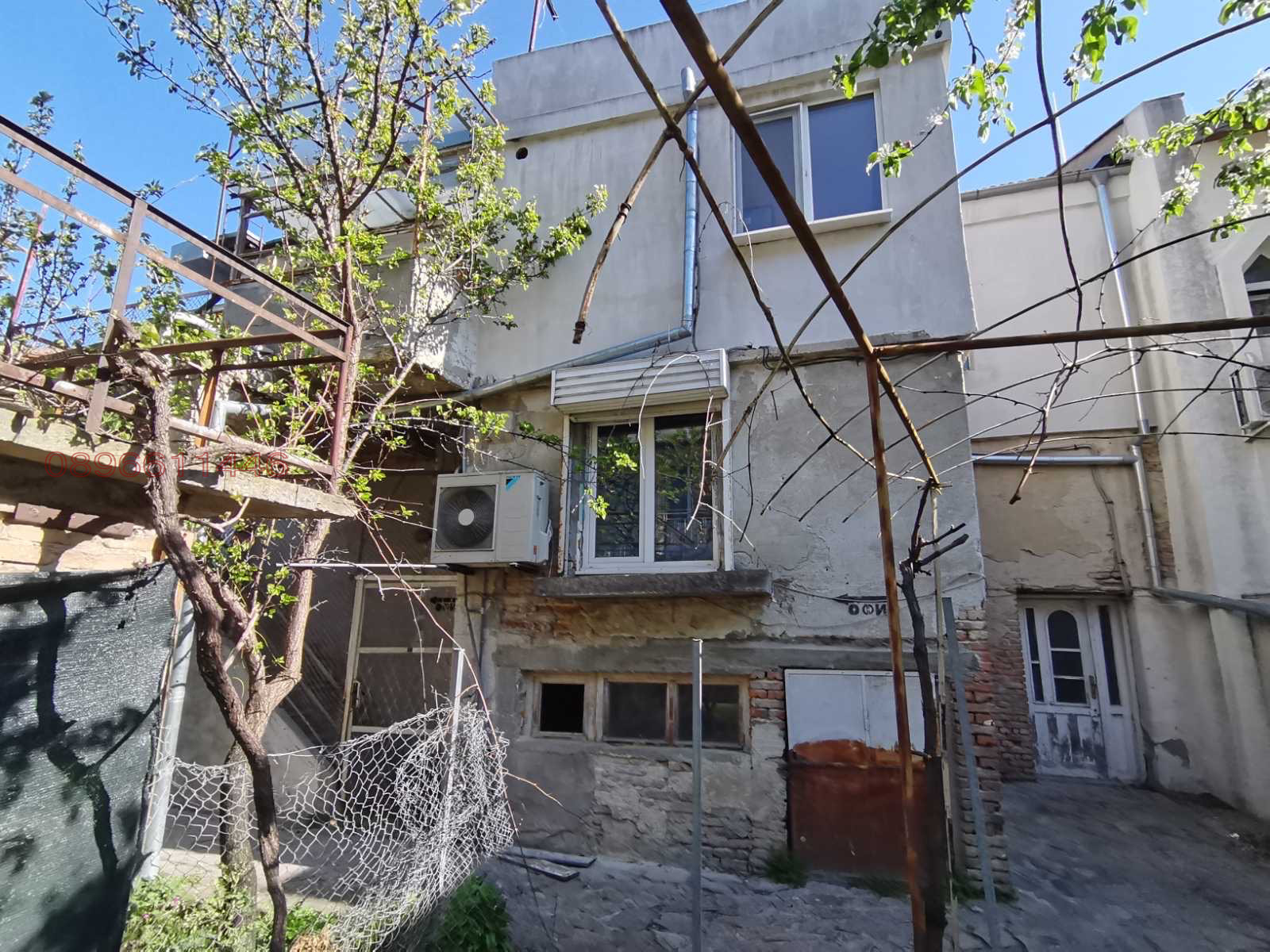 ������� ���� | Imot.bg � ����������� 7