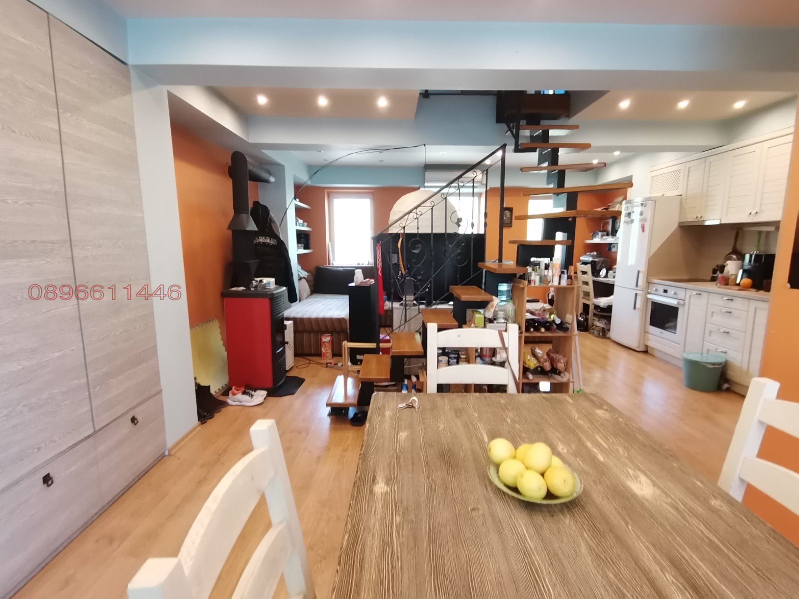 ������� ���� | Imot.bg � ����������� 11