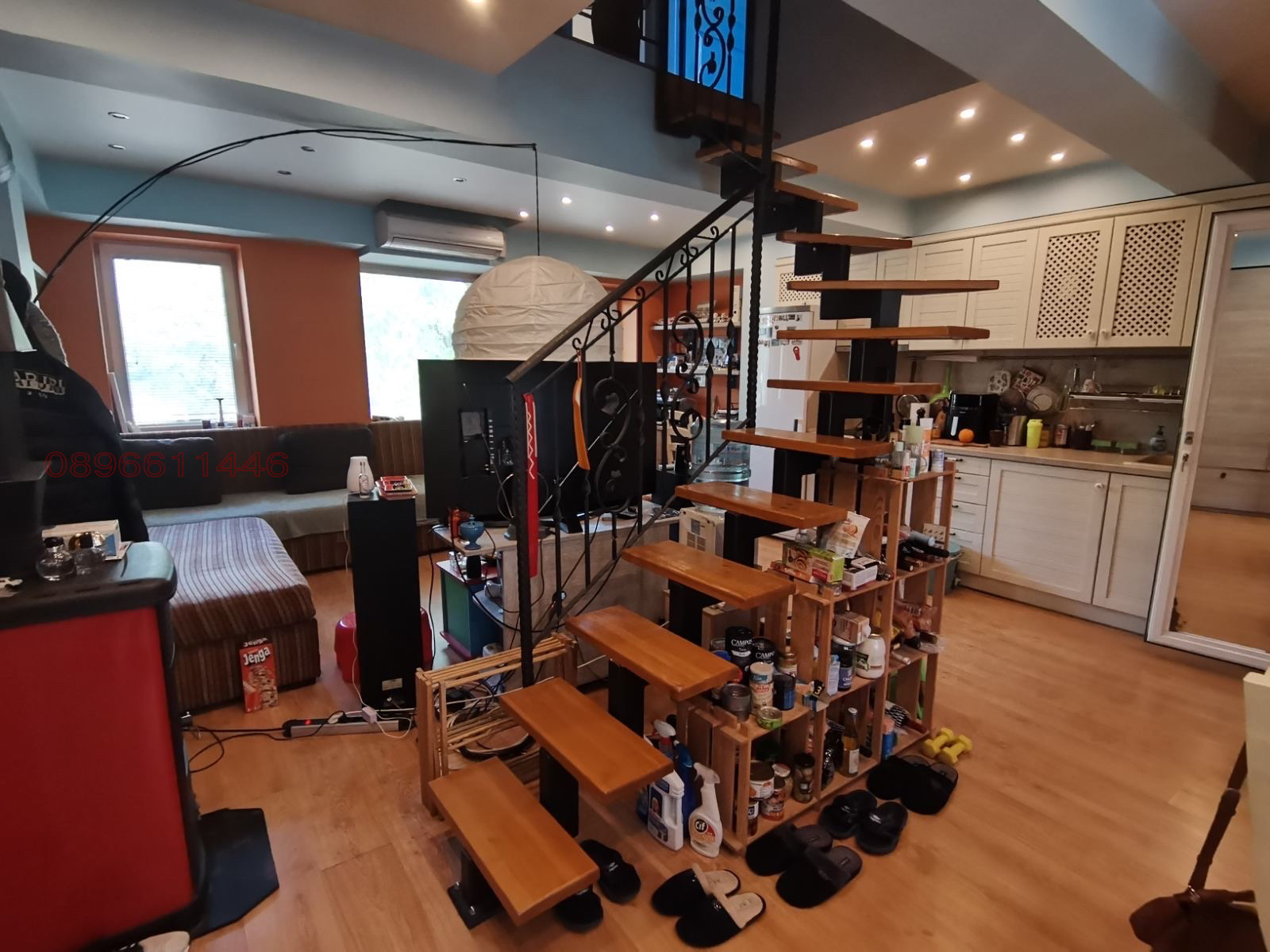 ������� ���� | Imot.bg � ����������� 9